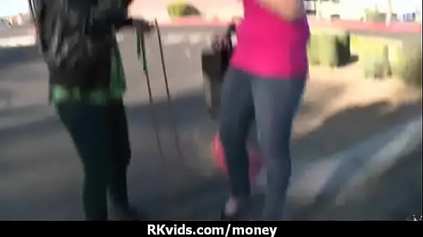 Real sex for money 28