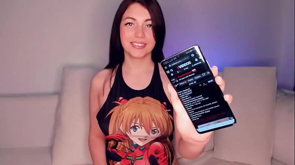 Scarlet Desert verify  