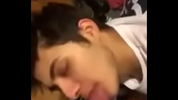 Who are they? / Quem s&atilde;o eles?  