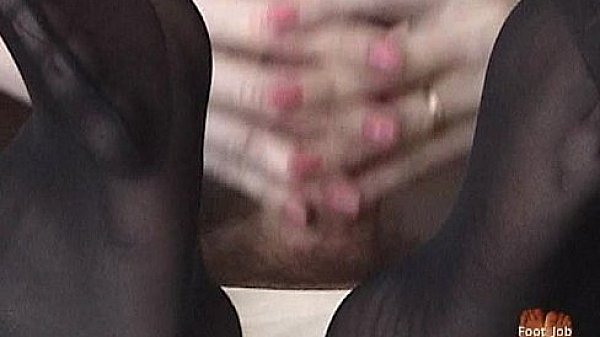 080509wolfordhj-copy 