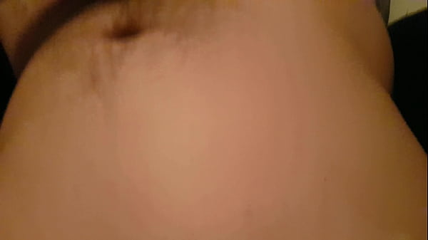 Shooting cumshot streaming  