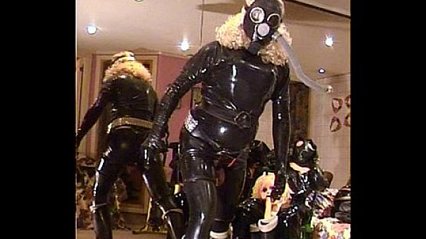 Roxina2004TangaSwapSlutDoll090604XXXL.MPG