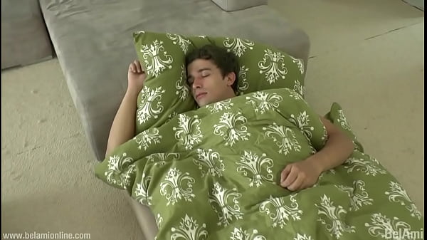 Big Dick BB Boy Fuck  