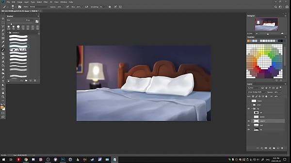 STS broadcast by DC on Picarto from September Twenty-Third 2020  