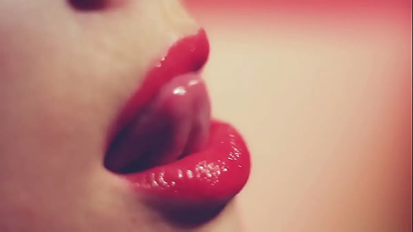 Call Girls in munirka 9910636797 Price List shot one hrs 2000/ night 7000- 09910636797 )Offer Hot Call Girls 