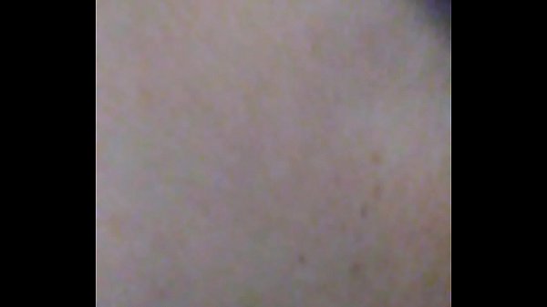 Ghetto Hillbilly creaming on BBC