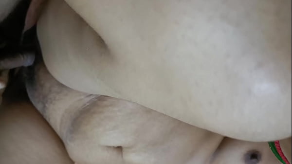 Mistibhabi desi style fuck cream pie  