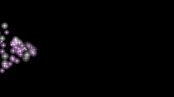 shebang.tv - DIONNE MENDEZ & KIRAN KHAN