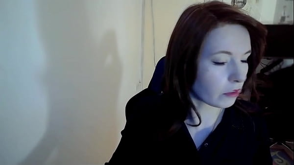 Transform for Master - Eryn Rose Mesmerised