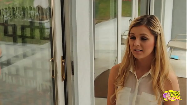 Hot lesbian wife gets what she wants with a tasty lesbian fuck