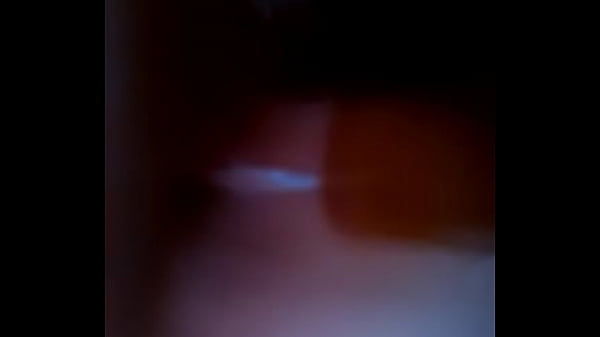 video2  