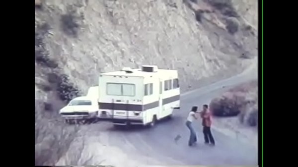 --vintageusax-HCVHE0505