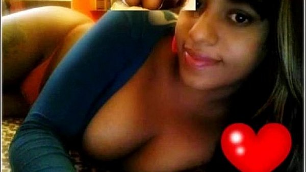 Phatty in tight yellow skirt