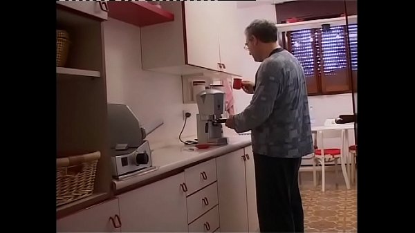 Storia di un vero tab&ugrave; all'italiana (Film Completo)