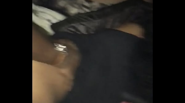 Fucking my best friend Raw