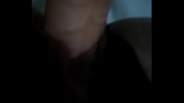 Video 2016-10-27 at 11.51.09 AM (3)  