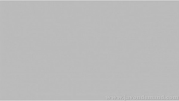 Busty Akimi Masturbated With Toys