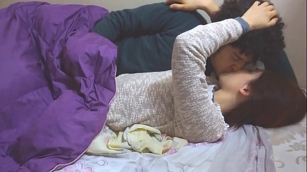 Nos va muy bien luego de una cita de tinder!!!  