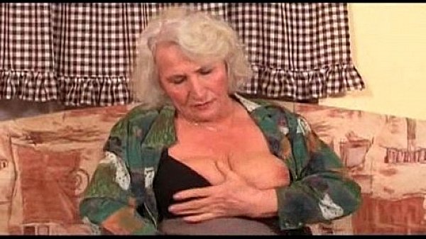 Slut Blowbang and Massive Swallowing 5