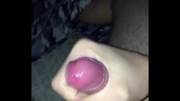 Coronav&iacute;rus meu pau