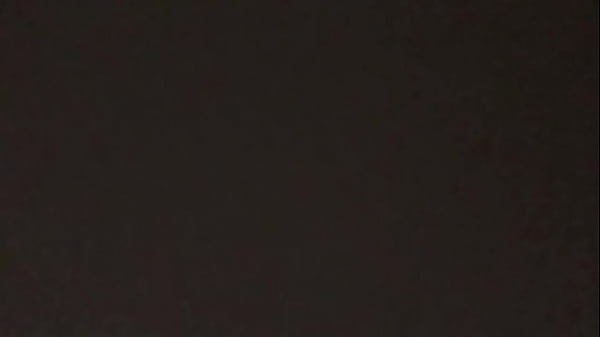 trim.1D0DF31E-894E-4ECF-ADAA-C9AD88A8EE4C.MOV