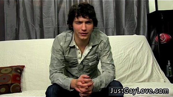 Gay free porn underwear stories Josh Bensan has that fairytale story