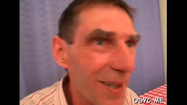 Enjoying her fresh cookie