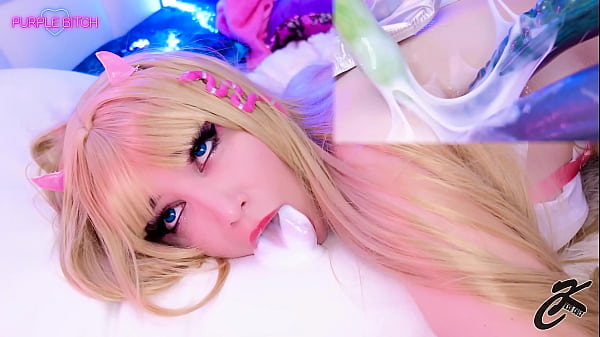 ENDLESS flow of CUM - Crempie & Bukkake Compilation - Ksu Colt & Purple Bitch