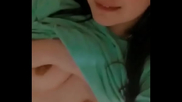 Mexican teen plays with her ass | sc ⅾаոіеⅼⅼахѕhоԝѕ