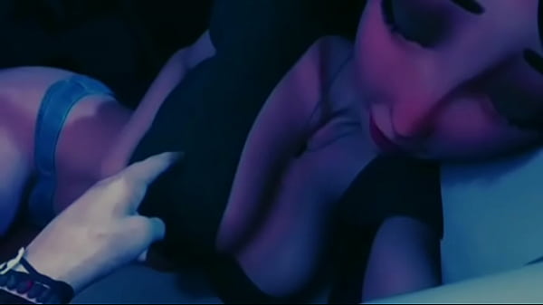 Cass Big Hero (pt 1)