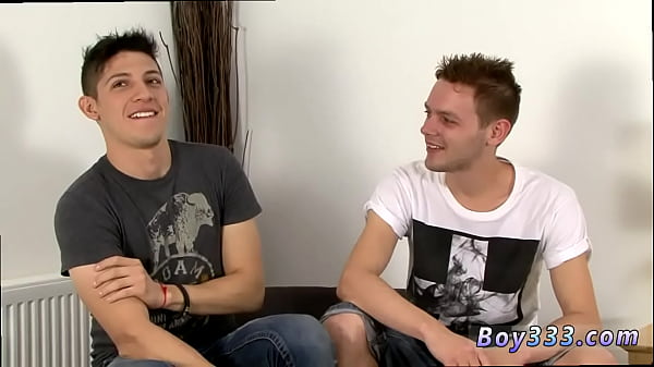 Greek men hot gay porn and jerking sex movie download Danny Montero &