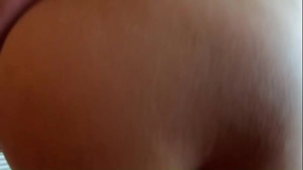 Double Pleasure with MilfyCalla &ndash; Episode 44 of 47 &ndash; Stockings Fetish, Anal & Rough Play- preview