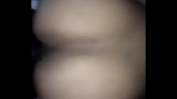 sonja get pound 1/23/15 sat. morning by a big black cock 6:00am