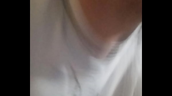 PUTA QUE GOSTA DE CHUPA A ROLA DOS MACHOS