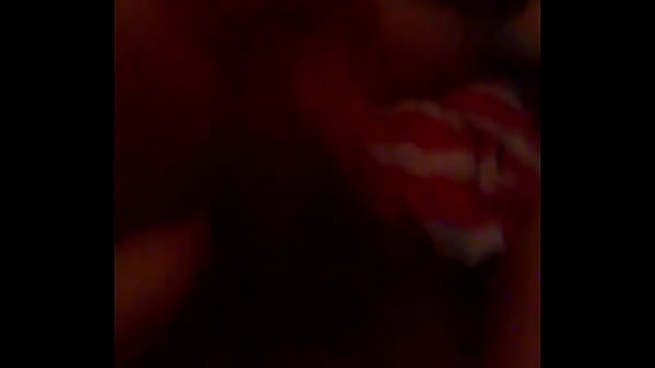 Disfrutando  de ima chaqueta. Quieres lechita