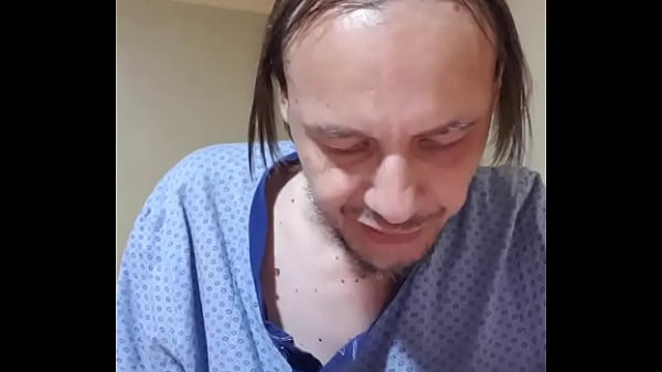 La 001&deg;Mangata Cap.33  