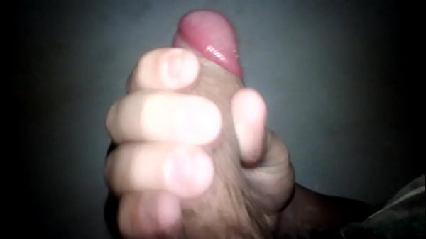 Mi pene (necesito opiniones)