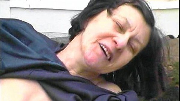 JuliaReavesProductions - Wilde 60 Ziger - scene 4 - video 2 sexy hard blowjob panties asshole