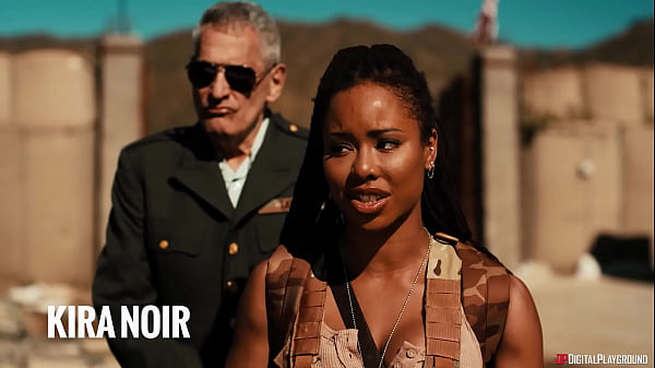 DIGITAL PLAYGROUND - AVN Awards Trailer