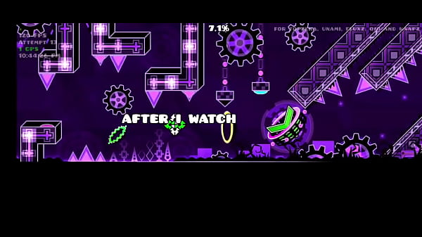 Isnue Balengu Vortex 100% Mobile maluquinho gg bilonga vortex 