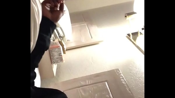 trim.4FCA5187-ACB8-41F6-B6F9-71485B1004BC.MOV