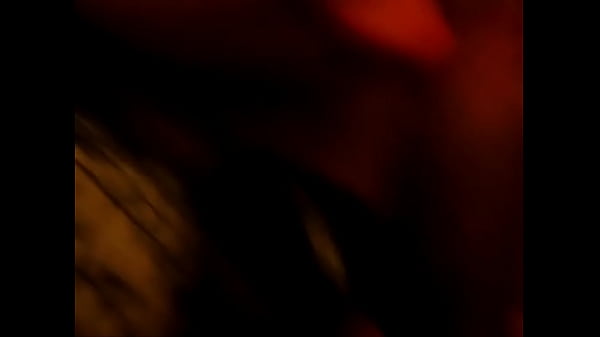 BBW JAPANESE RAVAGED BY BBC  