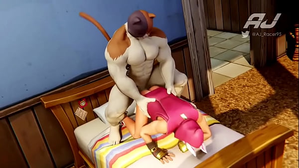 FORTNITE GAY PORN SEPTEMBER 2022  