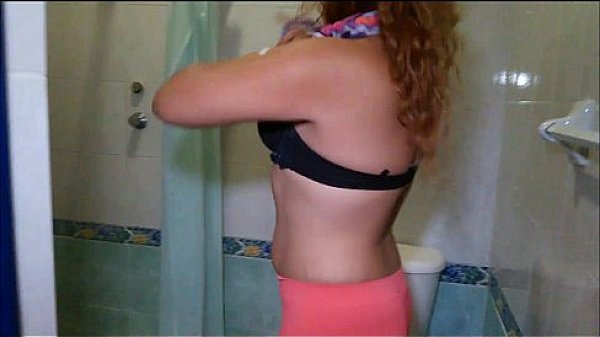 esta perra me pide que la grabe (te presento a mi perra 1ra parte)