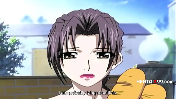 My Husband Is Only A Placeholder.. My step Son Is My Man!