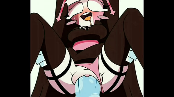 Porn animation cum jerk off hentai  