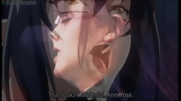 Strange Pleasure.with whips chains and other naughty things