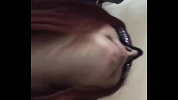 Having lots of orgasms while riding dick