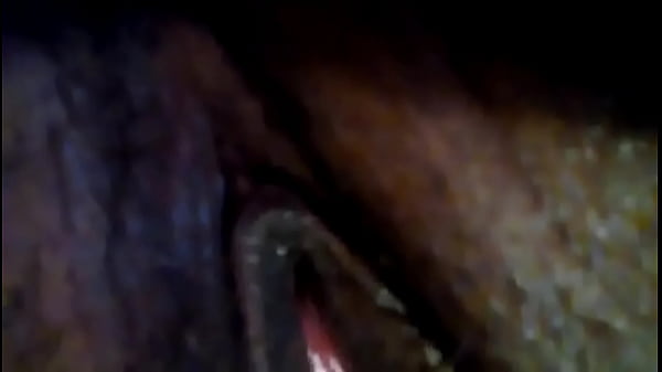 latina creamy pussy sounds good