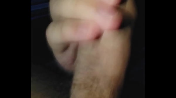 Como se pajea este chico 